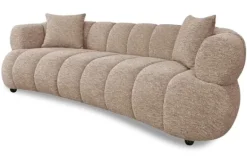 Sale Bankstel 214173 Blossom Lodge Amelia Rechte Banken