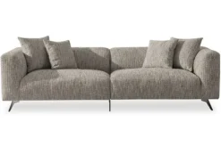 Rechte Banken-Richmond Interiors Bankstel 212869 Hoxton