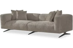 New Bankstel 212870 Hoxton Rechte Banken