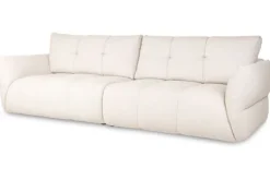 Rechte Banken-Richmond Interiors Bankstel 214958 Jimena