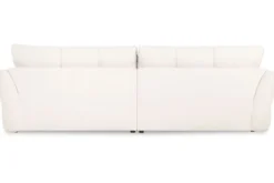 Rechte Banken-Richmond Interiors Bankstel 214958 Jimena