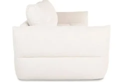 Rechte Banken-Richmond Interiors Bankstel 214958 Jimena