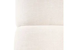 Rechte Banken-Richmond Interiors Bankstel 214958 Jimena