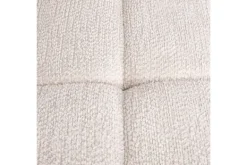 Rechte Banken-Richmond Interiors Bankstel 211919 Lovely Cream Charelle