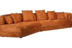 Best Bankstel 212310 Lovely Pumpkin Rodina Rechte Banken