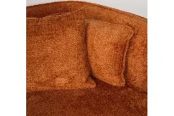 Best Bankstel 212310 Lovely Pumpkin Rodina Rechte Banken