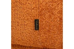 Best Bankstel 212310 Lovely Pumpkin Rodina Rechte Banken