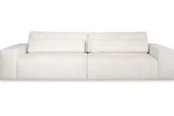 New Bankstel 211783 Lund Rechte Banken