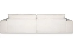 New Bankstel 211783 Lund Rechte Banken