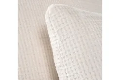 New Bankstel 211783 Lund Rechte Banken