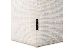 New Bankstel 211783 Lund Rechte Banken