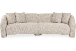 Bankstel 212919 Milania Rechte Banken