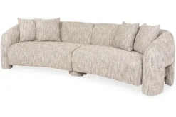 Bankstel 212919 Milania Rechte Banken