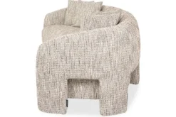 Bankstel 212919 Milania Rechte Banken