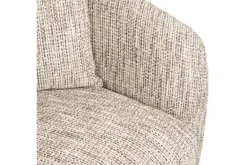 Bankstel 212919 Milania Rechte Banken