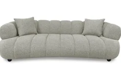 Online Bankstel 214172 Natural Fancy Amelia Rechte Banken