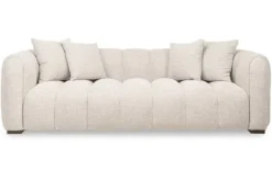 Sale Bankstel 214447 Novaro Rechte Banken