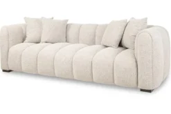 Sale Bankstel 214447 Novaro Rechte Banken