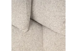 Sale Bankstel 214447 Novaro Rechte Banken