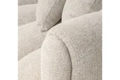 Sale Bankstel 214447 Novaro Rechte Banken