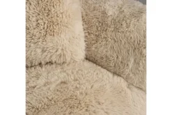 Rechte Banken-Richmond Interiors Bankstel 211893 Sand Yakety Comfy