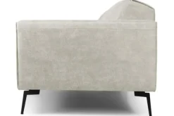 Best Bankstel Allora Rechte Banken