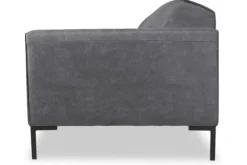 Best Bankstel Allora Rechte Banken