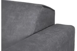 Best Bankstel Allora Rechte Banken