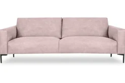 Best Bankstel Allora Rechte Banken