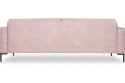 Best Bankstel Allora Rechte Banken