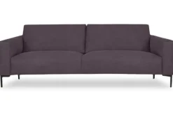 Best Bankstel Allora Rechte Banken