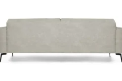 Best Bankstel Allora Rechte Banken