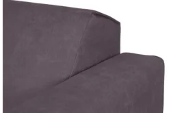 Best Bankstel Allora Rechte Banken