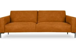 Best Bankstel Allora Rechte Banken