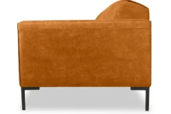 Best Bankstel Allora Rechte Banken