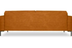 Best Bankstel Allora Rechte Banken