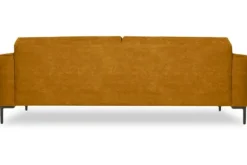 Best Bankstel Allora Rechte Banken