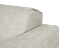 Best Bankstel Allora Rechte Banken