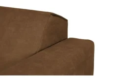 Best Bankstel Allora Rechte Banken