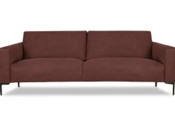 Best Bankstel Allora Rechte Banken