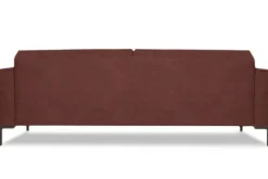 Best Bankstel Allora Rechte Banken