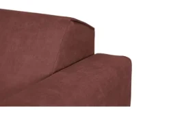 Best Bankstel Allora Rechte Banken