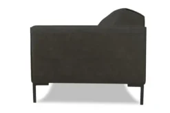 Best Bankstel Allora Rechte Banken