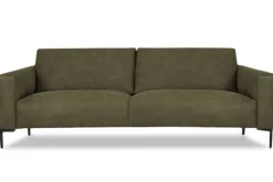 Best Bankstel Allora Rechte Banken