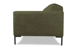 Best Bankstel Allora Rechte Banken