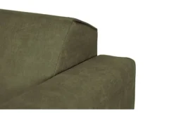 Best Bankstel Allora Rechte Banken