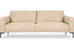 Best Bankstel Allora Rechte Banken