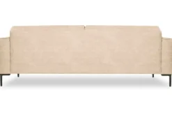 Best Bankstel Allora Rechte Banken