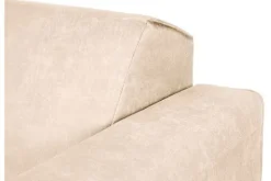 Best Bankstel Allora Rechte Banken