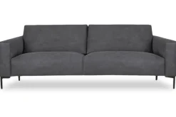 Best Bankstel Allora Rechte Banken